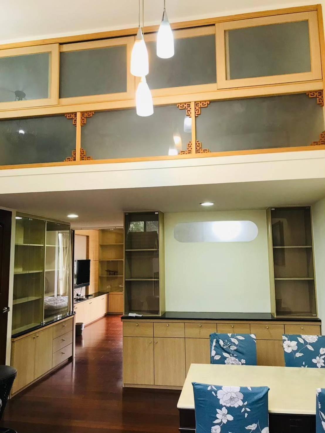Miaoli Sanyi Travelling Homestay Extérieur photo