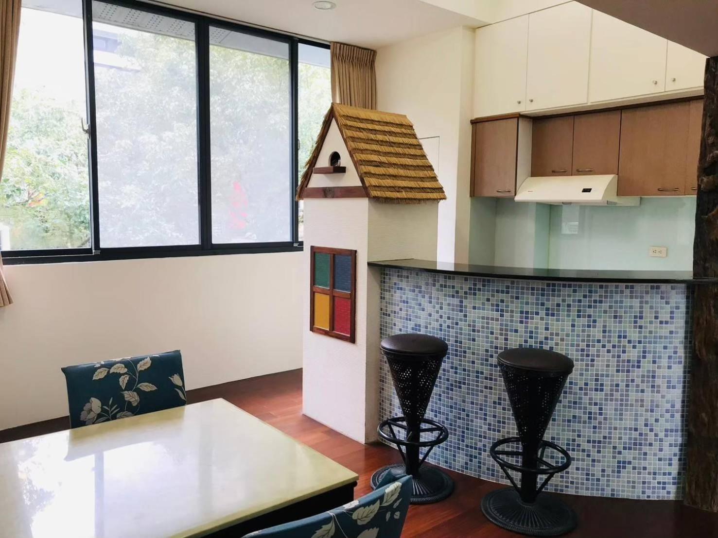 Miaoli Sanyi Travelling Homestay Extérieur photo